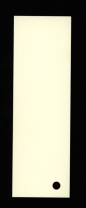 KARTON WIZ. KRATECZKA W42`20